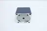 SPG S9DC6BHA-R30 PLANETARY GEAR HEAD thumbnail 5