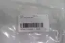 SPG S9DC6BHA-R30 PLANETARY GEAR HEAD thumbnail 8
