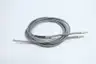 TRI-TRONICS BF-A-144RS BIFURCATED FIBER OPTIC LIGHT GUIDE thumbnail 1