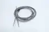 TRI-TRONICS BF-A-144RS BIFURCATED FIBER OPTIC LIGHT GUIDE thumbnail 2