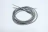 TRI-TRONICS BF-A-144RS BIFURCATED FIBER OPTIC LIGHT GUIDE thumbnail 3