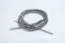 TRI-TRONICS BF-A-144RS BIFURCATED FIBER OPTIC LIGHT GUIDE thumbnail 4