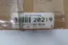 TRI-TRONICS BF-A-144RS BIFURCATED FIBER OPTIC LIGHT GUIDE thumbnail 6