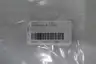 TRI-TRONICS BF-A-144RS BIFURCATED FIBER OPTIC LIGHT GUIDE thumbnail 7