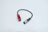 LEUZE ELECTRONIC HT3C.XL/4P-200-M12 PHOTOELECTRIC SENSOR thumbnail 1