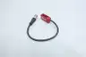 LEUZE ELECTRONIC HT3C.XL/4P-200-M12 PHOTOELECTRIC SENSOR thumbnail 2