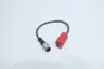 LEUZE ELECTRONIC HT3C.XL/4P-200-M12 PHOTOELECTRIC SENSOR thumbnail 3