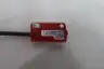 LEUZE ELECTRONIC HT3C.XL/4P-200-M12 PHOTOELECTRIC SENSOR thumbnail 4