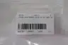 LEUZE ELECTRONIC HT3C.XL/4P-200-M12 PHOTOELECTRIC SENSOR thumbnail 5