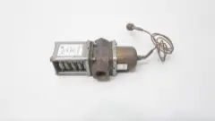JOHNSON CONTROLS V46AB-1 PRESSURE ACTUATED WATER REGULATING VALVE 105PSI 1/2IN