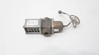 JOHNSON CONTROLS V46AB-1 PRESSURE ACTUATED WATER REGULATING VALVE 105PSI 1/2IN