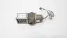 JOHNSON CONTROLS V46AB-1 PRESSURE ACTUATED WATER REGULATING VALVE 105PSI 1/2IN thumbnail 1