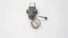 JOHNSON CONTROLS V46AB-1 PRESSURE ACTUATED WATER REGULATING VALVE 105PSI 1/2IN thumbnail 2