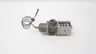 JOHNSON CONTROLS V46AB-1 PRESSURE ACTUATED WATER REGULATING VALVE 105PSI 1/2IN thumbnail 3