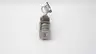 JOHNSON CONTROLS V46AB-1 PRESSURE ACTUATED WATER REGULATING VALVE 105PSI 1/2IN thumbnail 4