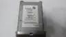 JOHNSON CONTROLS V46AB-1 PRESSURE ACTUATED WATER REGULATING VALVE 105PSI 1/2IN thumbnail 5