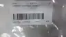 JOHNSON CONTROLS V46AB-1 PRESSURE ACTUATED WATER REGULATING VALVE 105PSI 1/2IN thumbnail 6