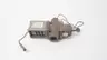 JOHNSON CONTROLS V46AC-1 PRESSURE ACTUATED WATER REGULATING VALVE 105PSI 3/4IN thumbnail 1