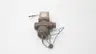 JOHNSON CONTROLS V46AC-1 PRESSURE ACTUATED WATER REGULATING VALVE 105PSI 3/4IN thumbnail 2