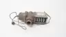 JOHNSON CONTROLS V46AC-1 PRESSURE ACTUATED WATER REGULATING VALVE 105PSI 3/4IN thumbnail 3
