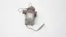 JOHNSON CONTROLS V46AC-1 PRESSURE ACTUATED WATER REGULATING VALVE 105PSI 3/4IN thumbnail 4