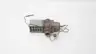 JOHNSON CONTROLS V46AC-1 PRESSURE ACTUATED WATER REGULATING VALVE 105PSI 3/4IN thumbnail 5