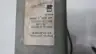 JOHNSON CONTROLS V46AC-1 PRESSURE ACTUATED WATER REGULATING VALVE 105PSI 3/4IN thumbnail 6