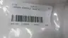 JOHNSON CONTROLS V46AC-1 PRESSURE ACTUATED WATER REGULATING VALVE 105PSI 3/4IN thumbnail 7