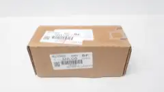 KUNKLE 6010FEV01-KM BRONZE SAFETY RELIEF VALVE 972CFM 150PSI 1IN X 1-1/4IN NPT