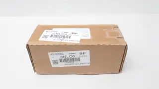 KUNKLE 6010FEV01-KM BRONZE SAFETY RELIEF VALVE 972CFM 150PSI 1IN X 1-1/4IN NPT
