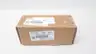 KUNKLE 6010FEV01-KM BRONZE SAFETY RELIEF VALVE 972CFM 150PSI 1IN X 1-1/4IN NPT thumbnail 1