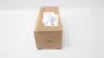 KUNKLE 6010FEV01-KM BRONZE SAFETY RELIEF VALVE 972CFM 150PSI 1IN X 1-1/4IN NPT thumbnail 2