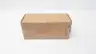 KUNKLE 6010FEV01-KM BRONZE SAFETY RELIEF VALVE 972CFM 150PSI 1IN X 1-1/4IN NPT thumbnail 3