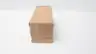 KUNKLE 6010FEV01-KM BRONZE SAFETY RELIEF VALVE 972CFM 150PSI 1IN X 1-1/4IN NPT thumbnail 4