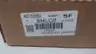 KUNKLE 6010FEV01-KM BRONZE SAFETY RELIEF VALVE 972CFM 150PSI 1IN X 1-1/4IN NPT thumbnail 5