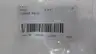 KUNKLE 6010FEV01-KM BRONZE SAFETY RELIEF VALVE 972CFM 150PSI 1IN X 1-1/4IN NPT thumbnail 6