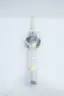 KURODA GZ3216DS-ZAPR-0730X0613-C3S BALL SCREW 730MM thumbnail 2