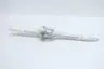 KURODA GZ3216DS-ZAPR-0730X0613-C3S BALL SCREW 730MM thumbnail 3
