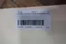 KURODA GZ3216DS-ZAPR-0730X0613-C3S BALL SCREW 730MM thumbnail 5