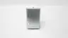 HONEYWELL L4064 B 2210 FURNACE FAN & LIMIT CONTROL SWITCH 120/240V-AC thumbnail 1
