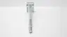 HONEYWELL L4064 B 2210 FURNACE FAN & LIMIT CONTROL SWITCH 120/240V-AC thumbnail 3