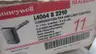 HONEYWELL L4064 B 2210 FURNACE FAN & LIMIT CONTROL SWITCH 120/240V-AC thumbnail 6