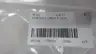 HONEYWELL L4064 B 2210 FURNACE FAN & LIMIT CONTROL SWITCH 120/240V-AC thumbnail 7