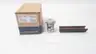 GRUNDFOS 96511844 CR/I/N 10/15/20 SHAFT SEAL KIT W/ GRIND DEVICE thumbnail 1