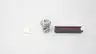 GRUNDFOS 96511844 CR/I/N 10/15/20 SHAFT SEAL KIT W/ GRIND DEVICE thumbnail 2