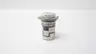 GRUNDFOS 96511844 CR/I/N 10/15/20 SHAFT SEAL KIT W/ GRIND DEVICE thumbnail 3