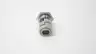 GRUNDFOS 96511844 CR/I/N 10/15/20 SHAFT SEAL KIT W/ GRIND DEVICE thumbnail 4