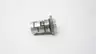 GRUNDFOS 96511844 CR/I/N 10/15/20 SHAFT SEAL KIT W/ GRIND DEVICE thumbnail 5