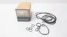 GRUNDFOS 99262386 CR125/155 PUMP O-RING REPLACEMENT KIT thumbnail 1