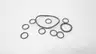 GRUNDFOS 99262386 CR125/155 PUMP O-RING REPLACEMENT KIT thumbnail 3